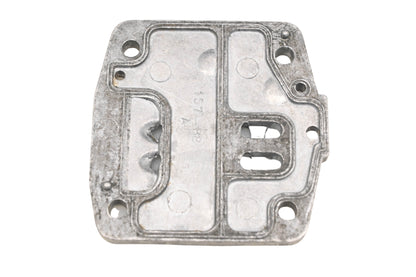 Walbro 157-92 Fuel Pump Plate