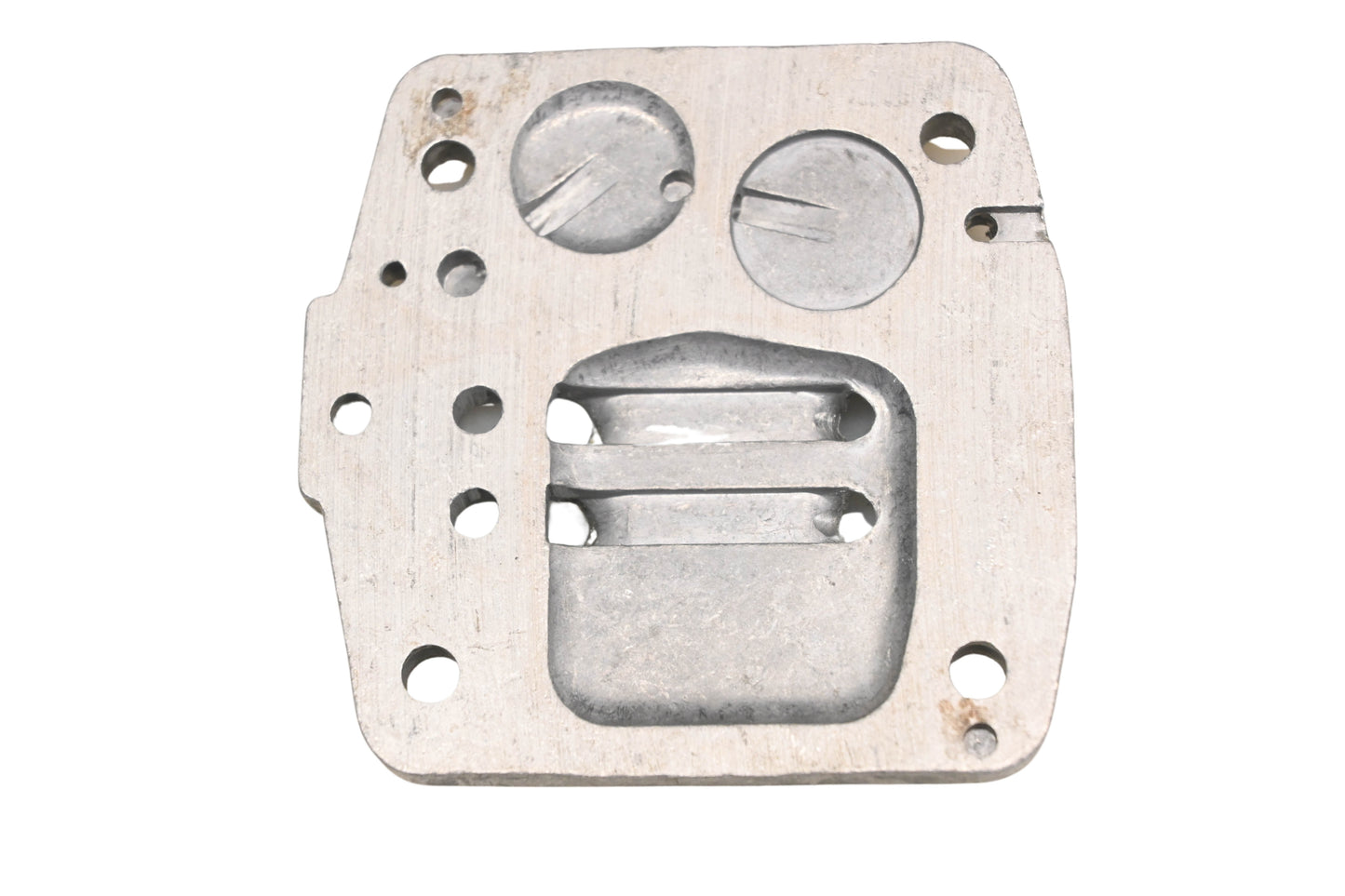Walbro 157-92 Fuel Pump Plate