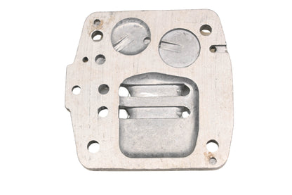 Walbro 157-92 Fuel Pump Plate