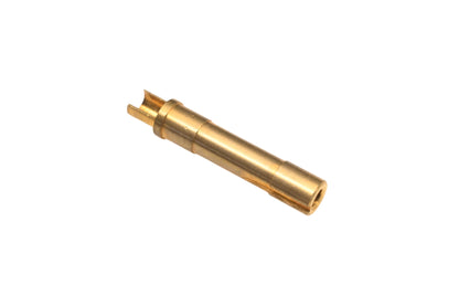 Mikuni 159P-6, 003-212, 159 P-6 Needle Jet Nozzle NOS