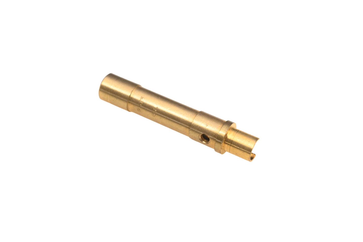 Mikuni 159P-6, 003-212, 159 P-6 Needle Jet Nozzle NOS