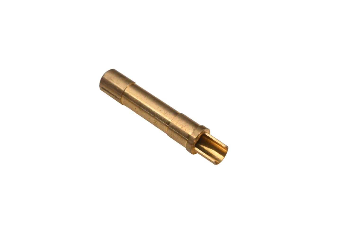 Mikuni 159P-8, 003-213, 159 P-8 Needle Jet Nozzle NOS