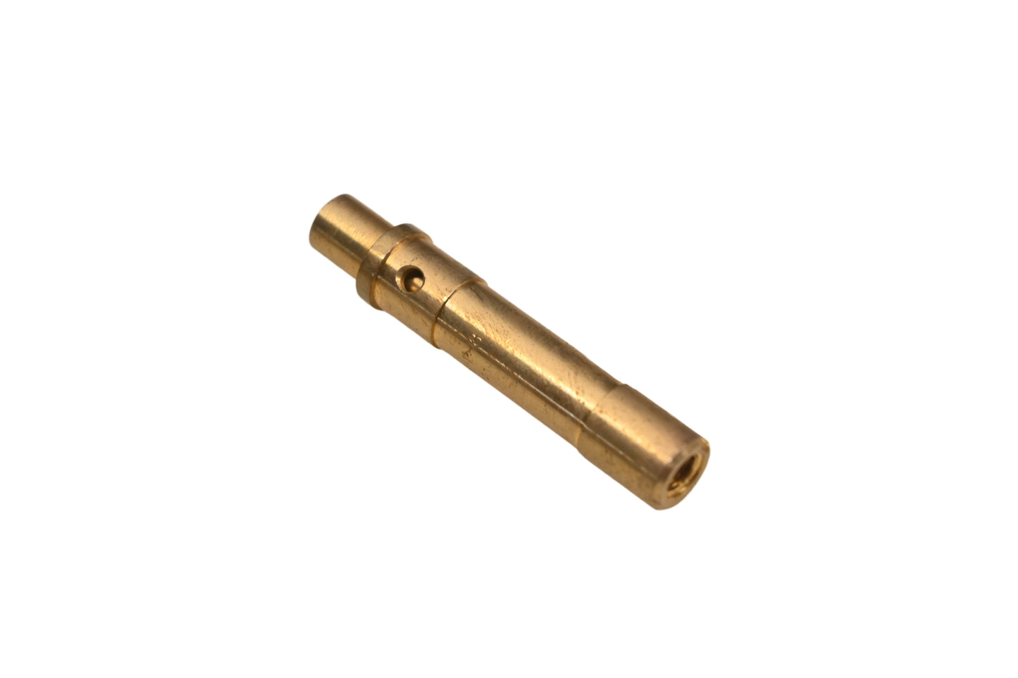 Mikuni 159P-8, 003-213, 159 P-8 Needle Jet Nozzle NOS