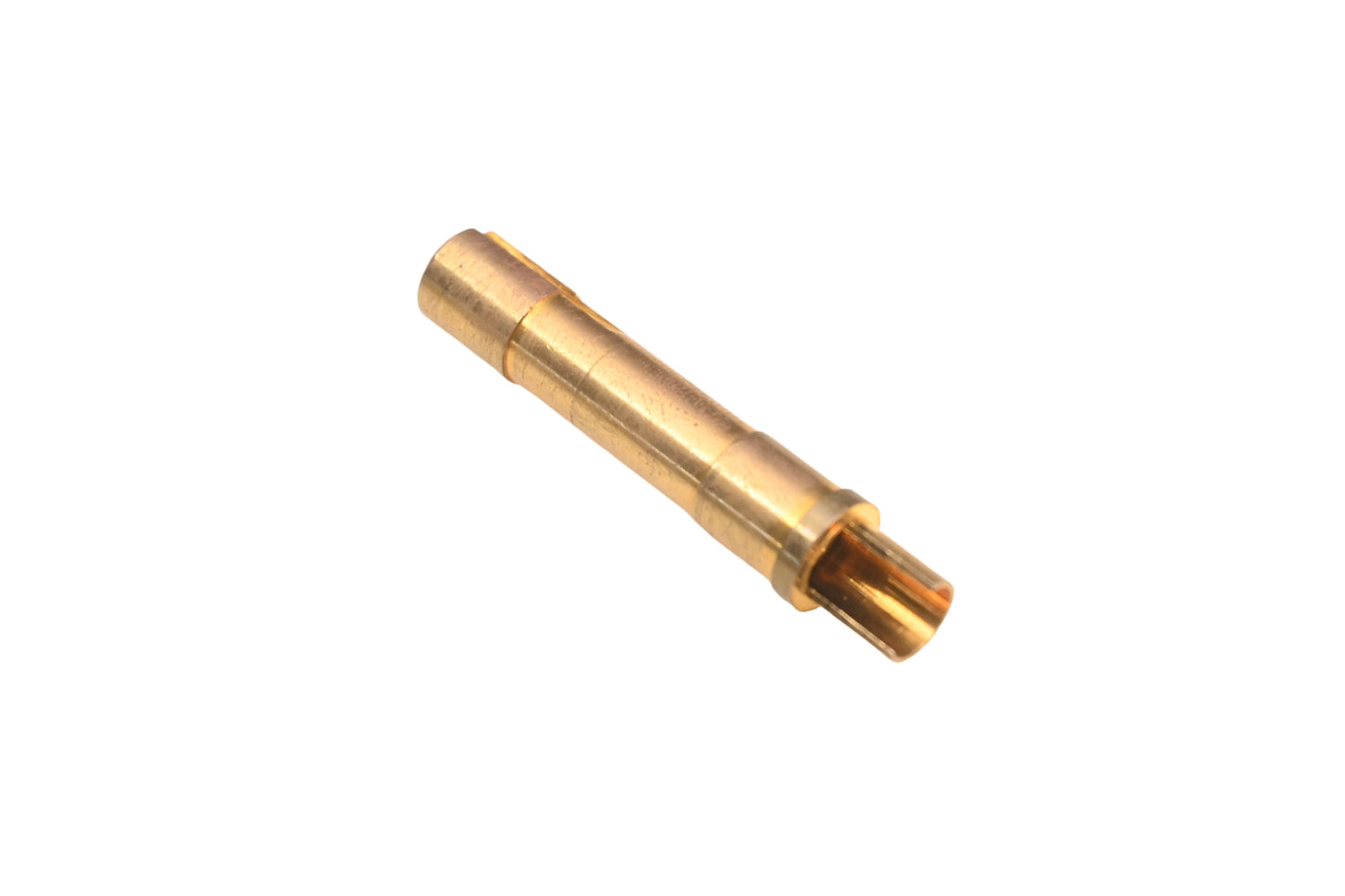 Mikuni 159Q-0, 003-214, 159 Q-0 Needle Jet Nozzle NOS