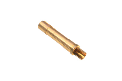 Mikuni 159Q-0, 003-214, 159 Q-0 Needle Jet Nozzle NOS