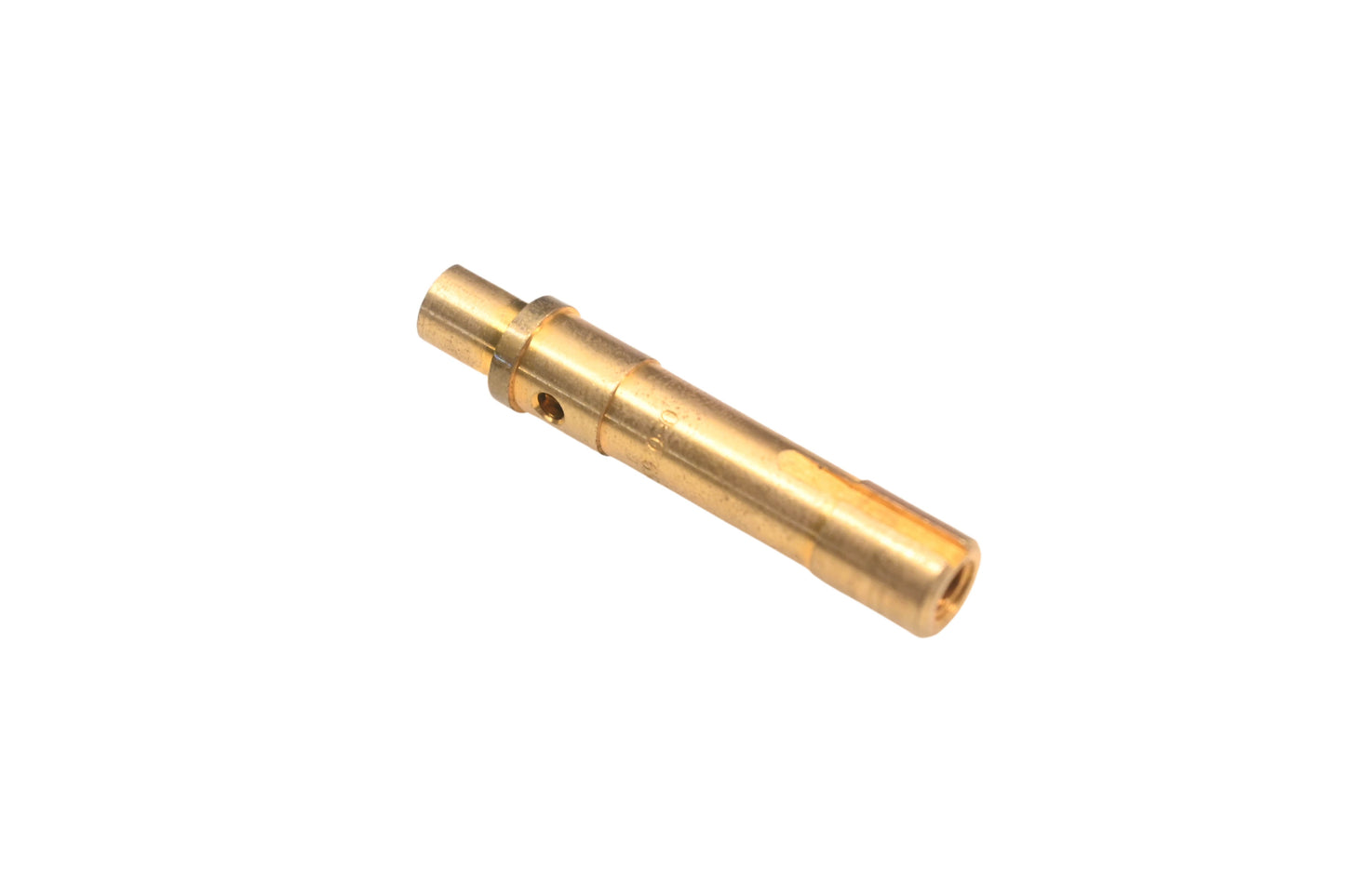 Mikuni 159Q-0, 003-214, 159 Q-0 Needle Jet Nozzle NOS