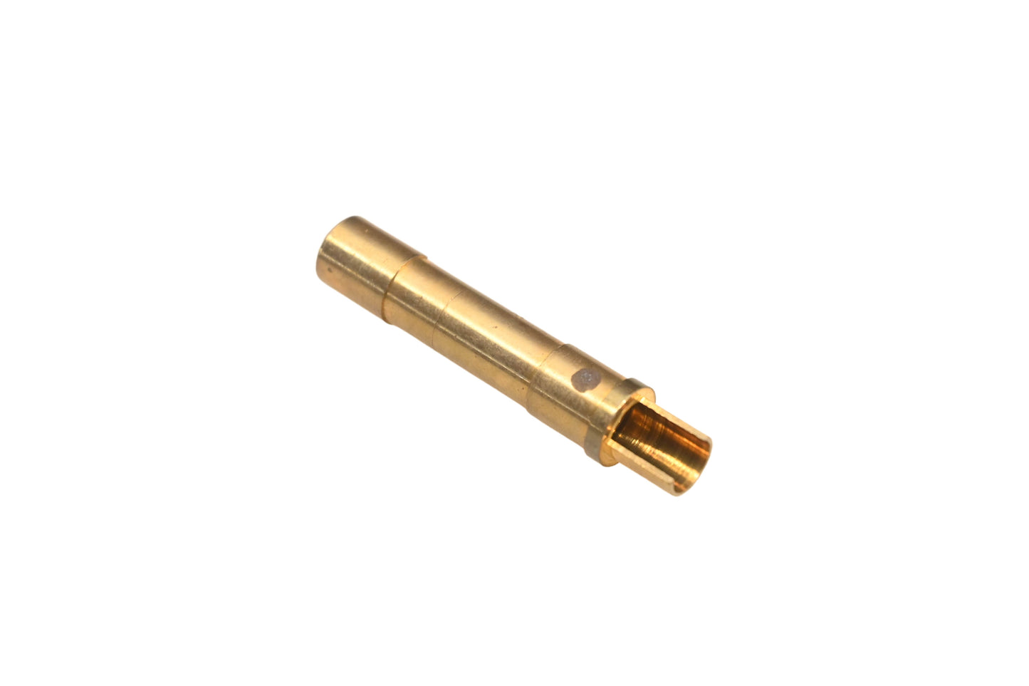 Mikuni 159Q-2, 003-215, 159 Q-2 Needle Jet Nozzle NOS