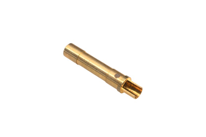 Mikuni 159Q-2, 003-215, 159 Q-2 Needle Jet Nozzle NOS