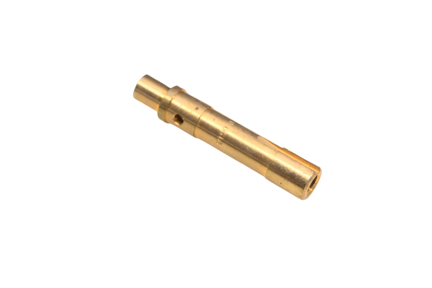 Mikuni 159Q-2, 003-215, 159 Q-2 Needle Jet Nozzle NOS