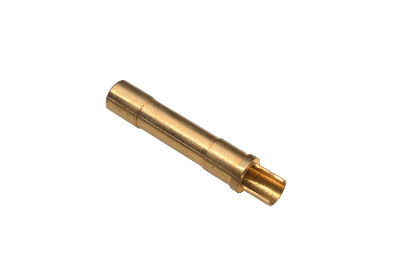 Mikuni 159Q-4, 003-216, 159 Q-4 Needle Jet Nozzle NOS