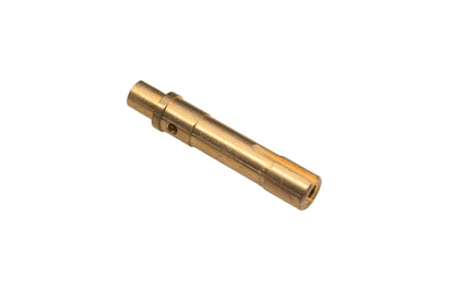 Mikuni 159Q-4, 003-216, 159 Q-4 Needle Jet Nozzle NOS