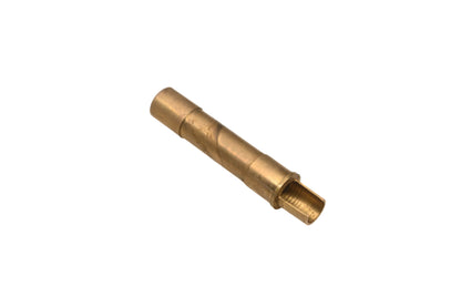 Mikuni 166P-0, 003-232, 166 Q-0 Needle Jet Nozzle NOS