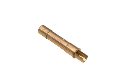 Mikuni 166P-6, 003-236, 166 P-6 Needle Jet Nozzle NOS