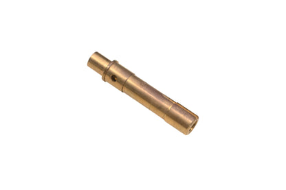 Mikuni 166P-6, 003-236, 166 P-6 Needle Jet Nozzle NOS