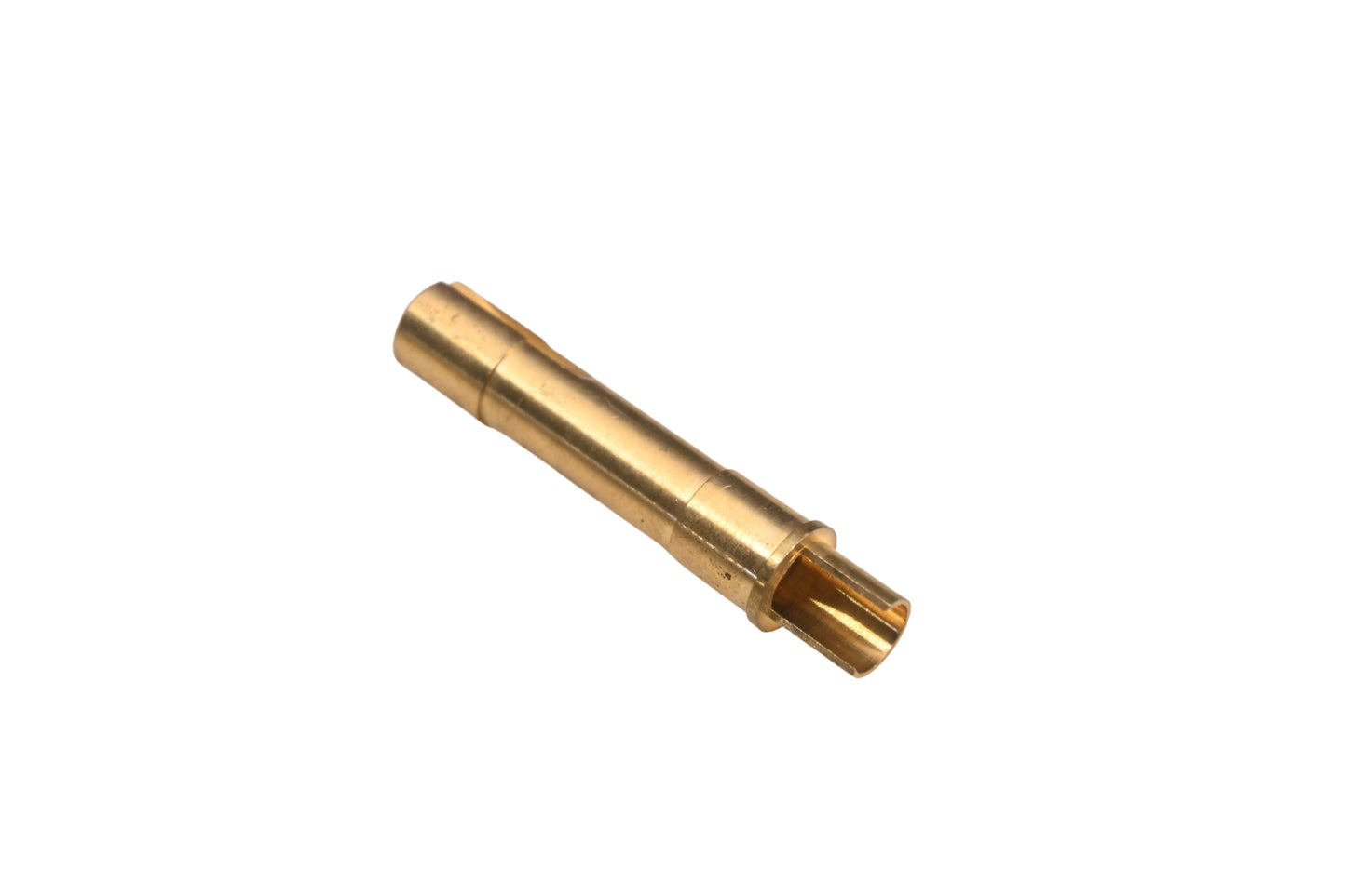 Mikuni 166R-0, 003-243, 166 R-0 Needle Jet Nozzle NOS