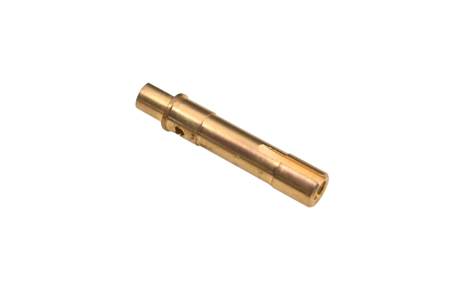 Mikuni 166R-0, 003-243, 166 R-0 Needle Jet Nozzle NOS