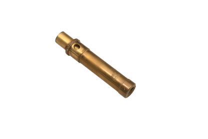 Mikuni 169O-0, 003-254, 169 O-0 Needle Jet Nozzle NOS