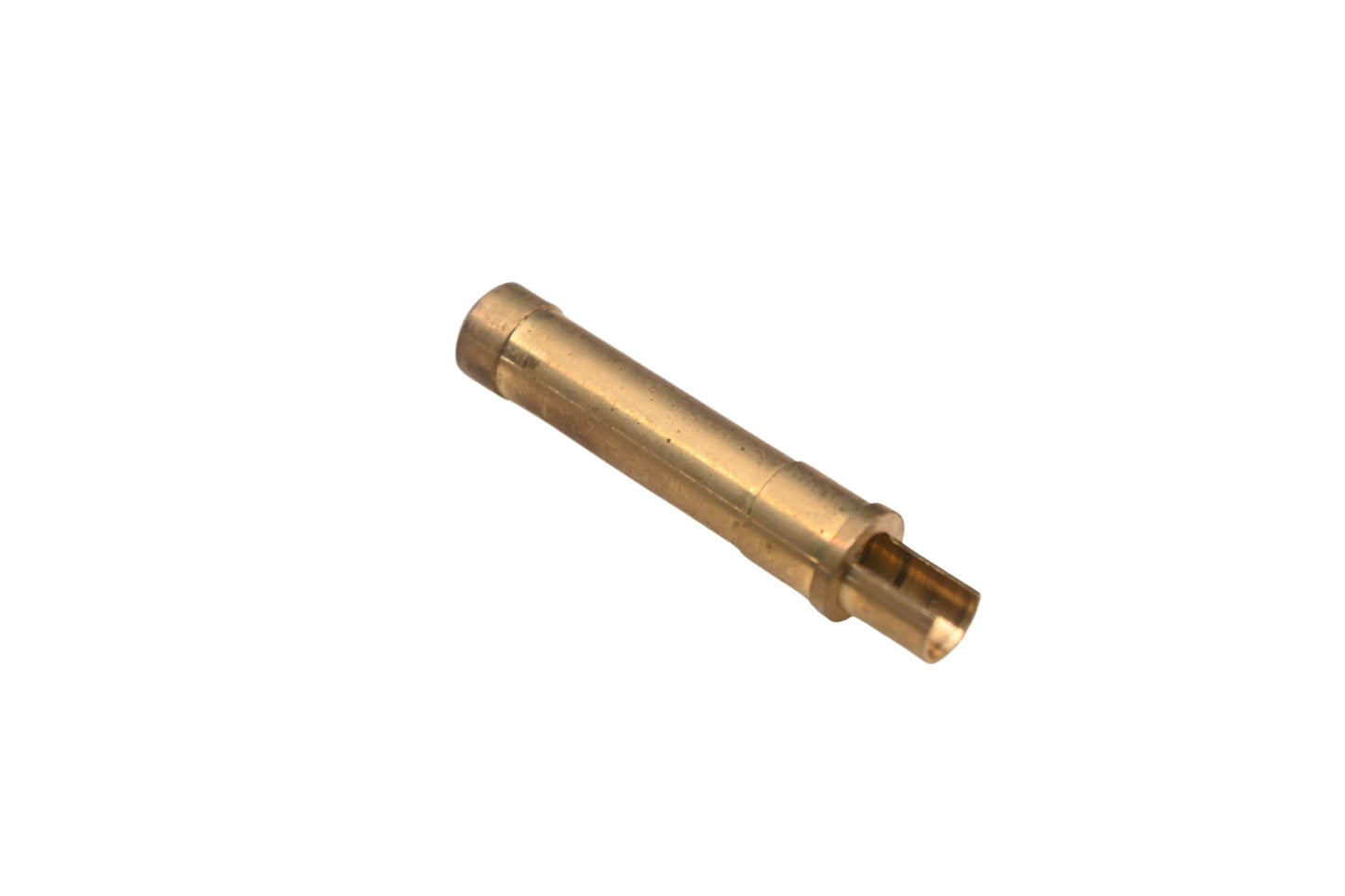 Mikuni 169P-4, 003-262, 169 P-4 Needle Jet Nozzle NOS