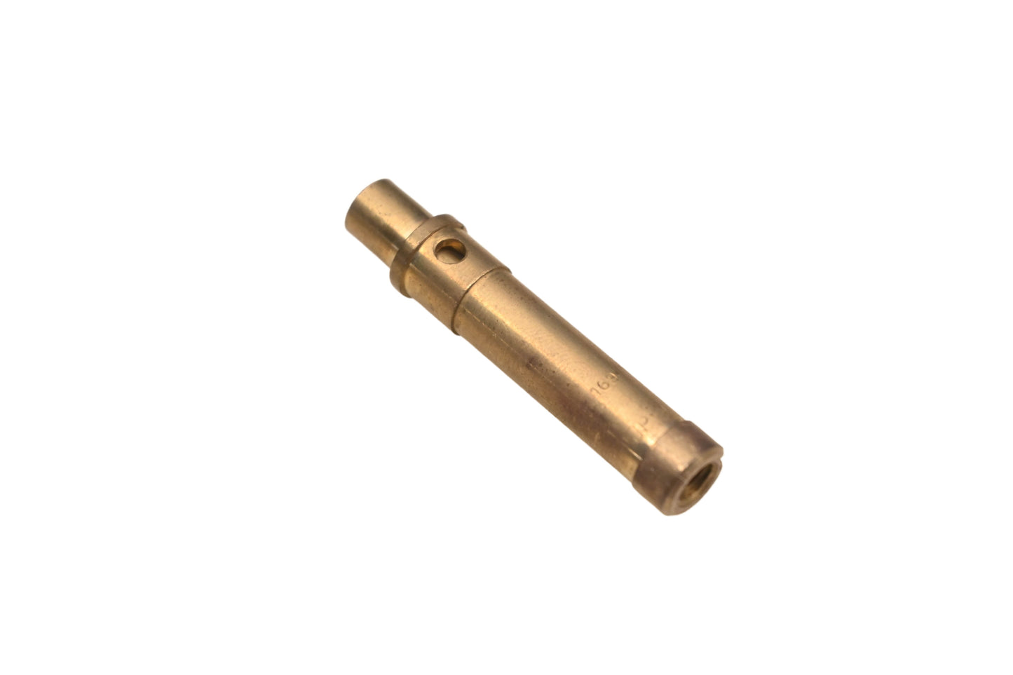 Mikuni 169P-4, 003-262, 169 P-4 Needle Jet Nozzle NOS