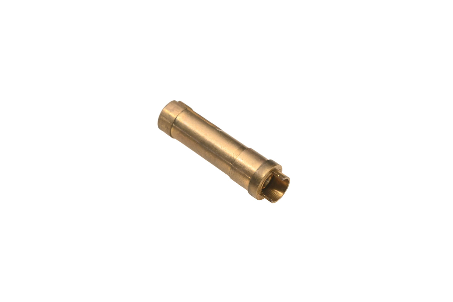 Mikuni 193N-8, 003-428, 193 N-8 Needle Jet Nozzle NOS