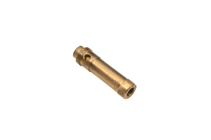 Mikuni 193N-8, 003-428, 193 N-8 Needle Jet Nozzle NOS