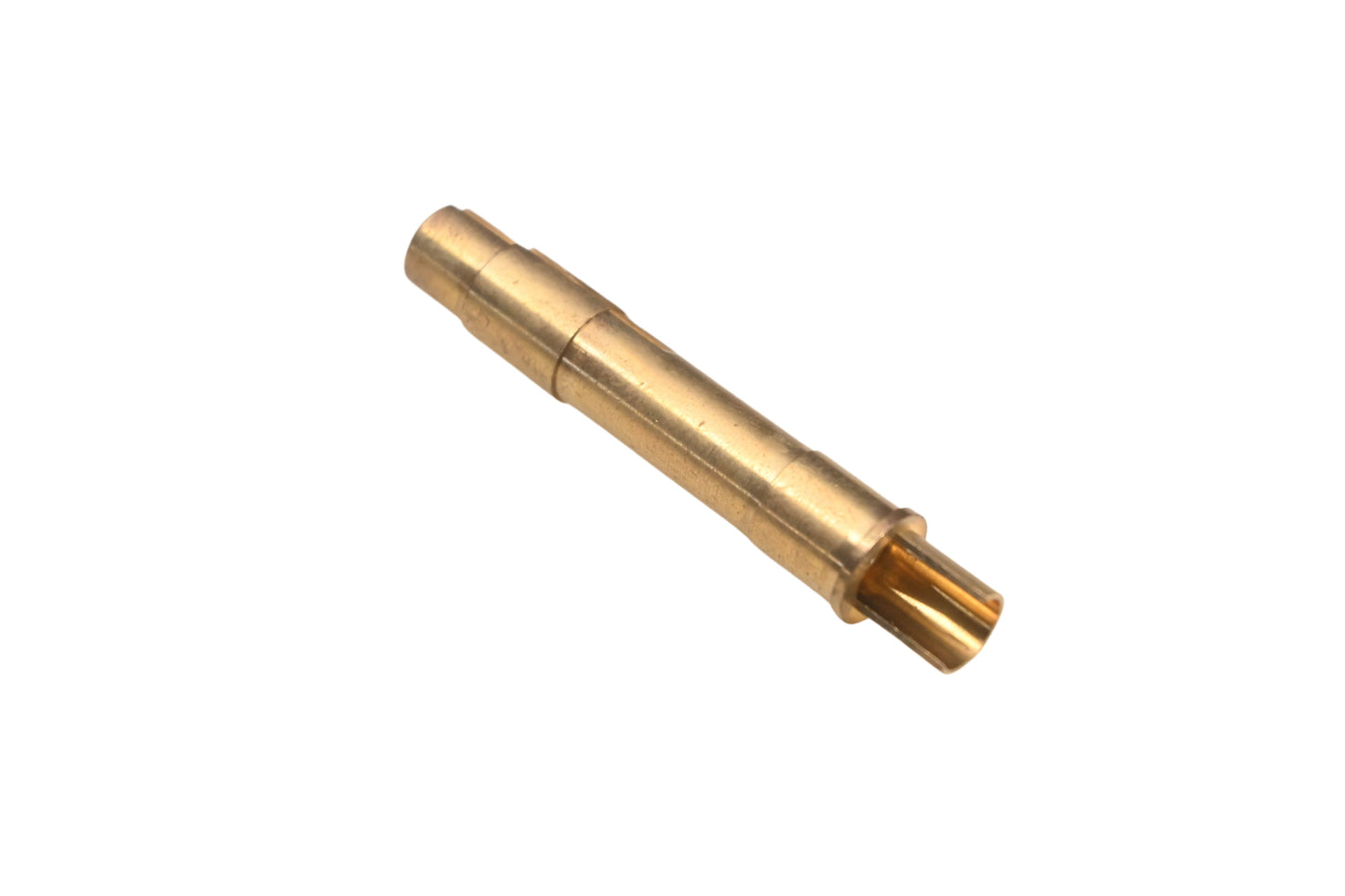 Mikuni 247P-4, 003-512, 247 P-4 Needle Jet Nozzle NOS