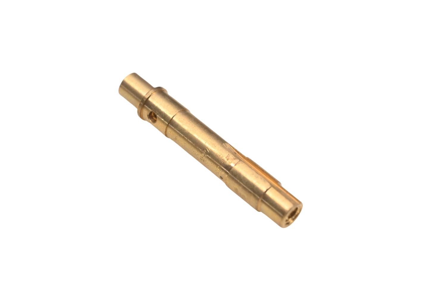 Mikuni 247P-4, 003-512, 247 P-4 Needle Jet Nozzle NOS