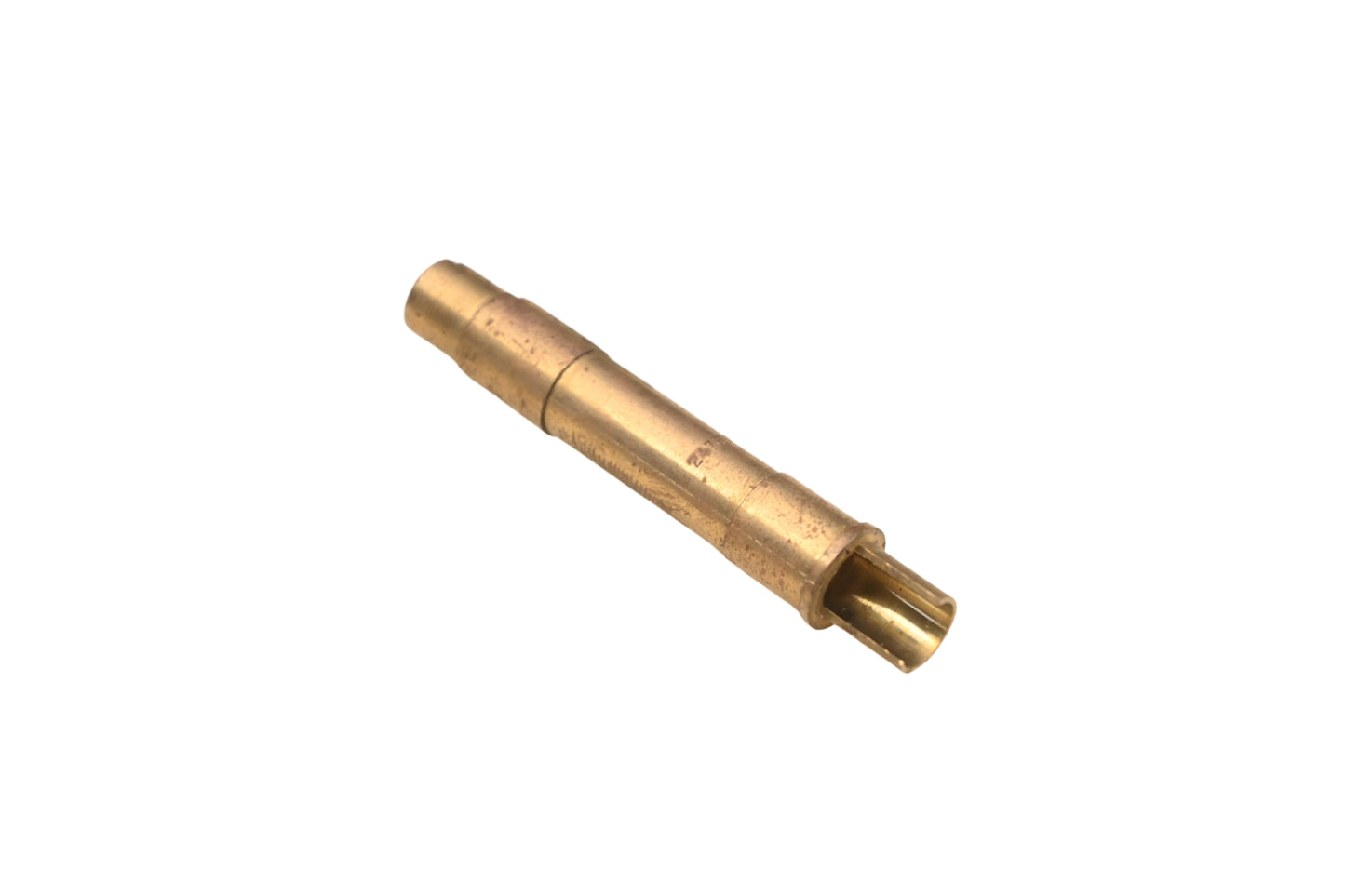 Mikuni 247P-6, 003-514, 510-14141-46 Needle Jet Nozzle NOS