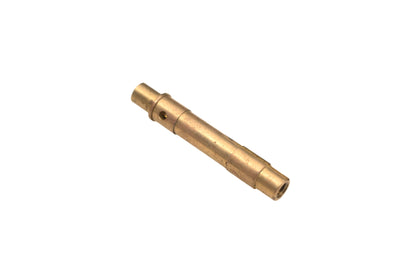 Mikuni 247P-6, 003-514, 510-14141-46 Needle Jet Nozzle NOS