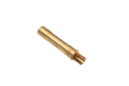 Mikuni 166Q-6, 166Q6, 166 Q-6 Needle Jet Nozzle NOS