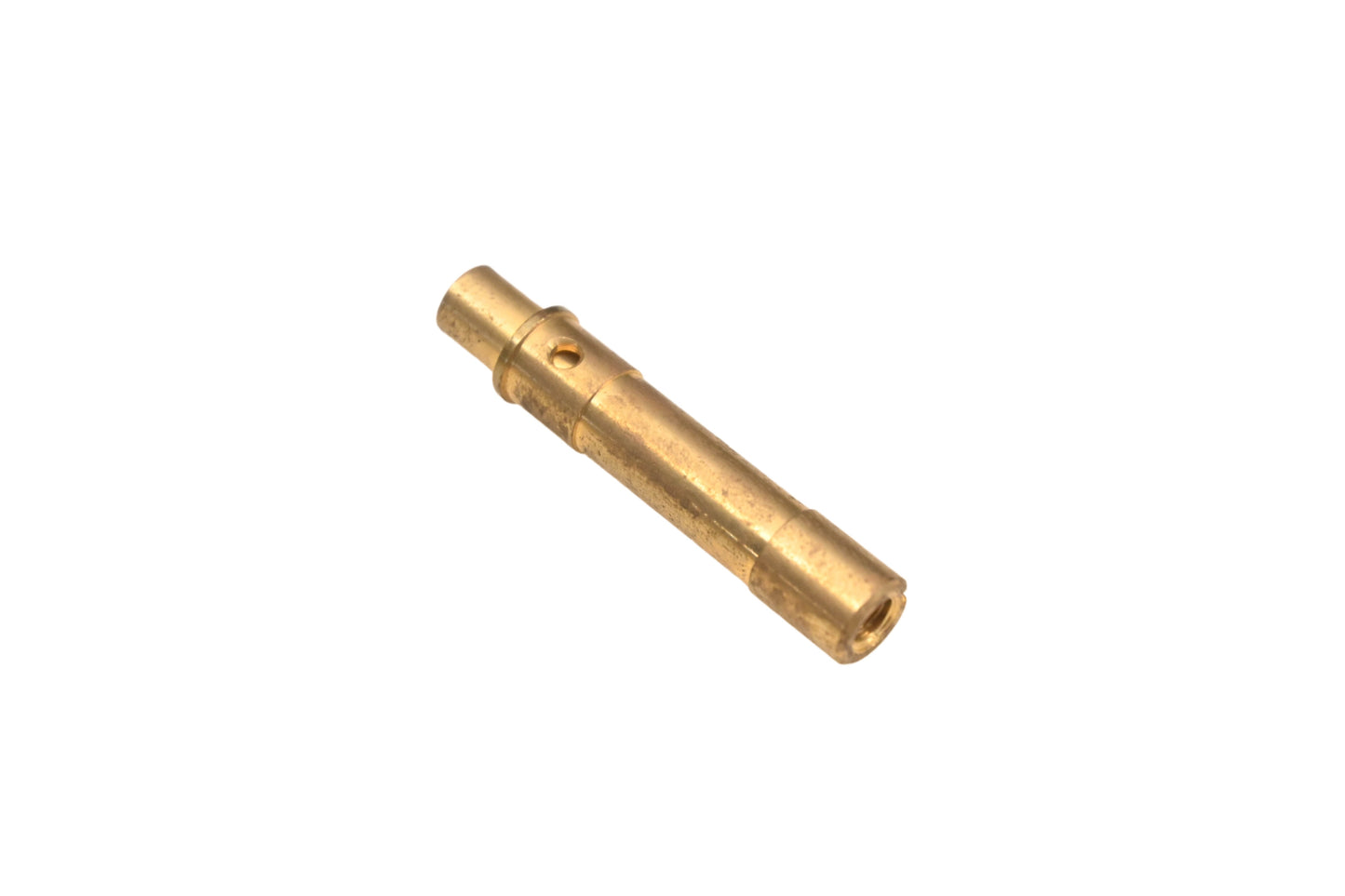 Mikuni 166Q-6, 166Q6, 166 Q-6 Needle Jet Nozzle NOS