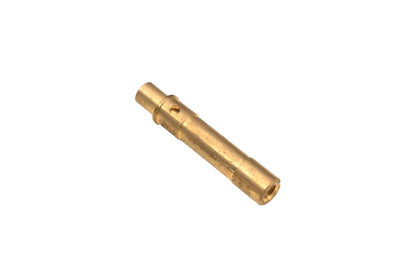 Mikuni 166Q-6, 166Q6, 166 Q-6 Needle Jet Nozzle NOS