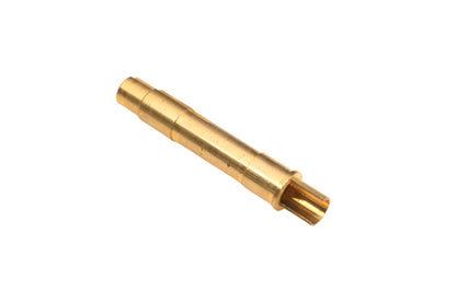 WPS 13-247-P8, 247P-8, 247 P-8 Needle Jet Nozzle NOS