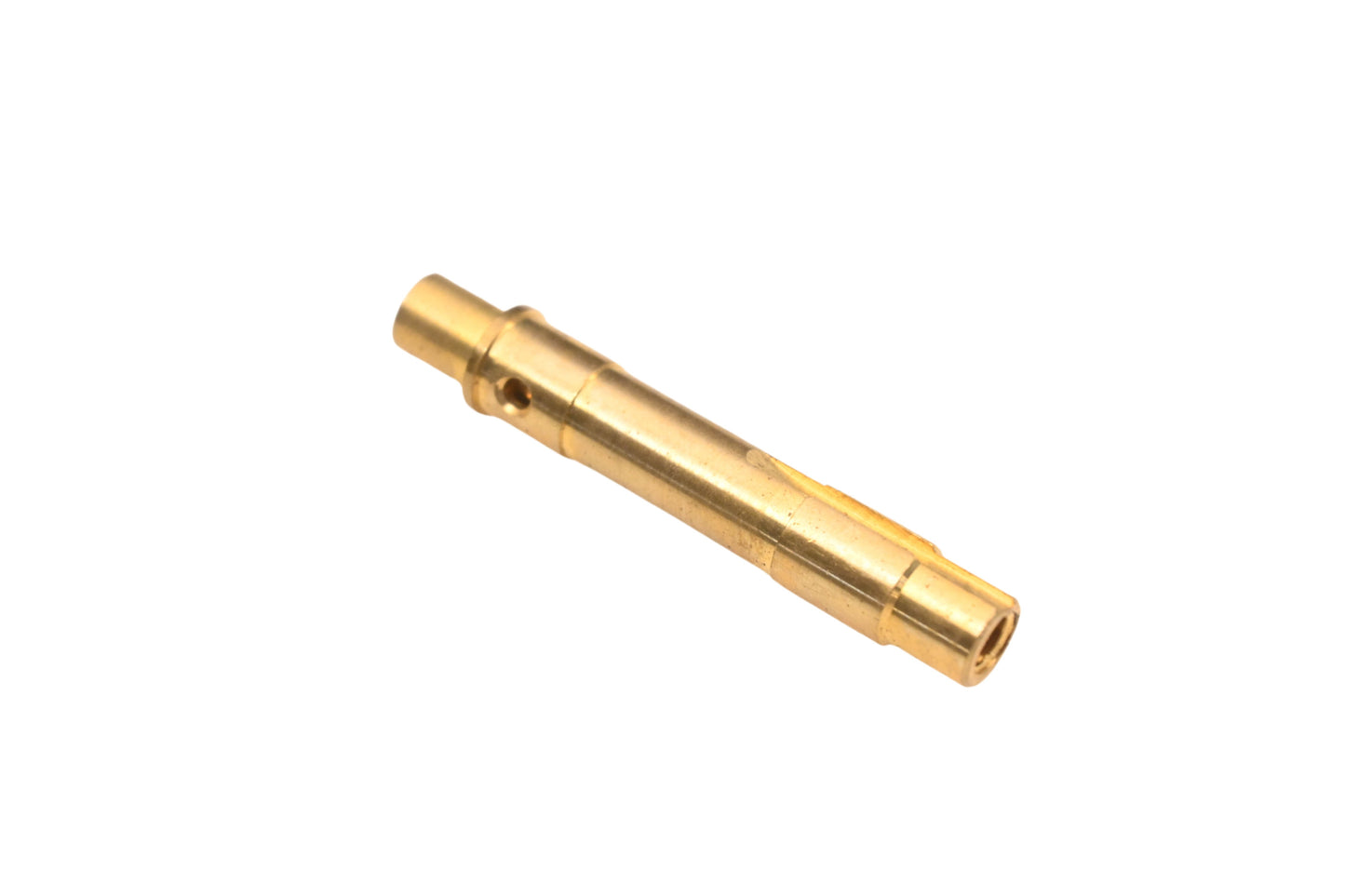 WPS 13-247-P8, 247P-8, 247 P-8 Needle Jet Nozzle NOS