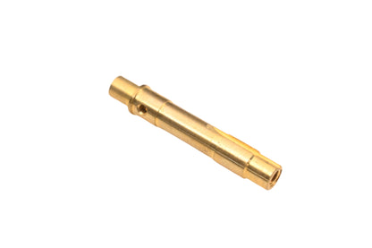 WPS 13-247-P8, 247P-8, 247 P-8 Needle Jet Nozzle NOS