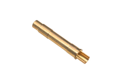 Mikuni 247Q-6, 003-520, 247 Q-6 Needle Jet Nozzle NOS