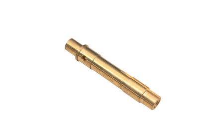 Mikuni 247Q-6, 003-520, 247 Q-6 Needle Jet Nozzle NOS