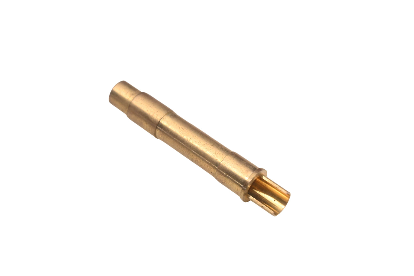 Mikuni 247Q-4, 003-518, 510-14141-54 Needle Jet Nozzle NOS