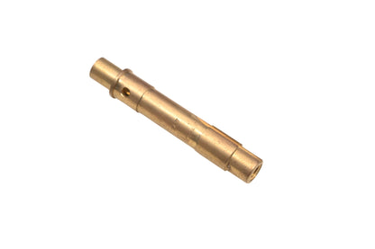 Mikuni 247Q-4, 003-518, 510-14141-54 Needle Jet Nozzle NOS