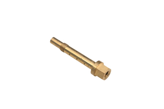 Mikuni 261O-6, 003-535, 261 O-6 Needle Jet Nozzle NOS