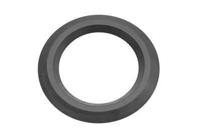 New OEM Yamaha 3X3-22325-00-00 Dust Cover Seal NOS