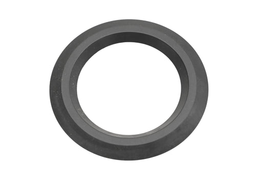 New OEM Yamaha 3X3-22325-00-00 Dust Cover Seal NOS