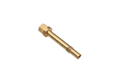 Mikuni 261O-6, 003-535, 261 O-6 Needle Jet Nozzle NOS