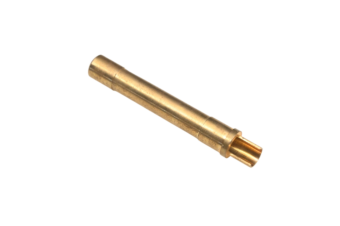 Mikuni 224Q-4, 244 Q-4 Needle Jet Nozzle NOS