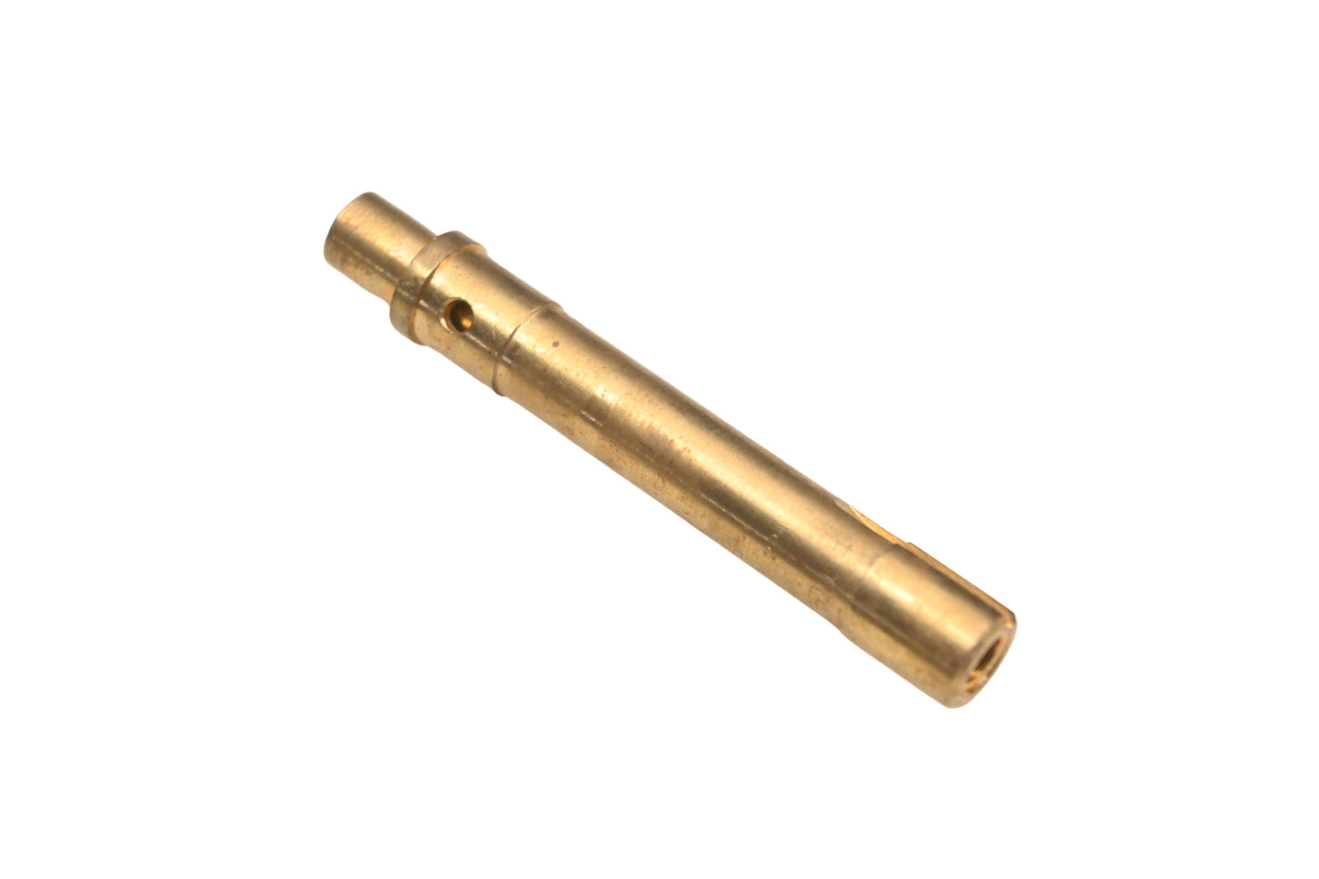 Mikuni 224Q-4, 244 Q-4 Needle Jet Nozzle NOS