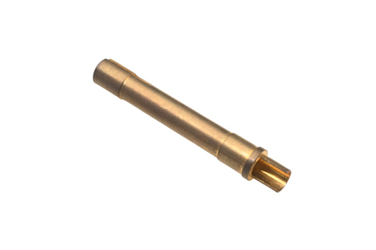 Mikuni 224Q-5, 003-560, 224 Q-5 Needle Jet Nozzle NOS