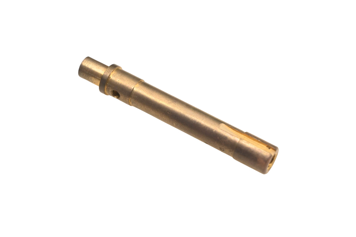 Mikuni 224Q-5, 003-560, 224 Q-5 Needle Jet Nozzle NOS