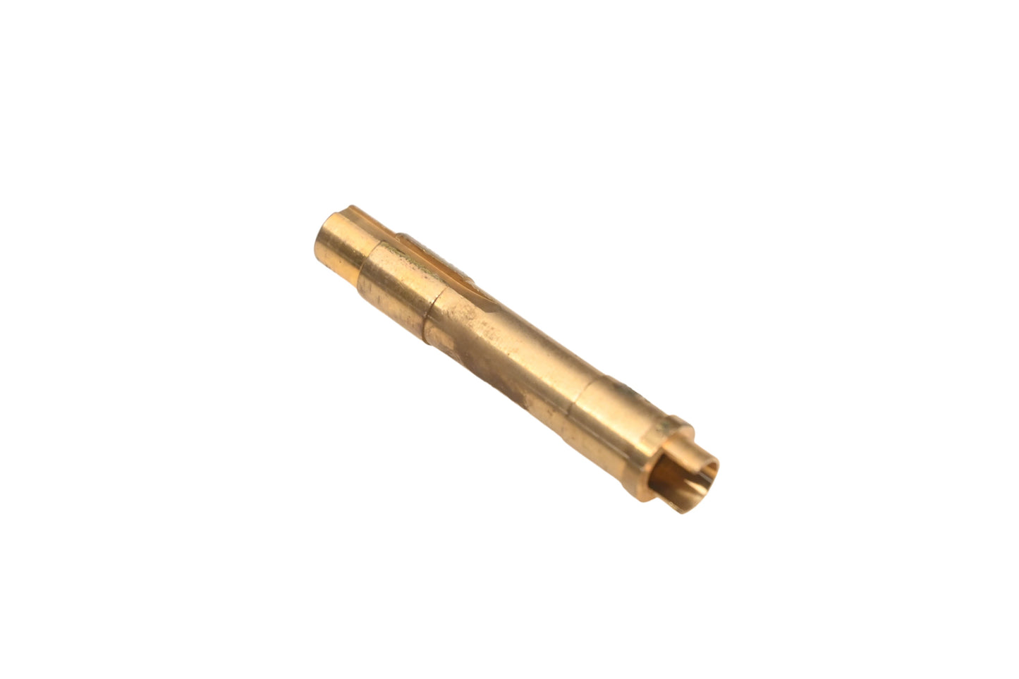 Mikuni 389Q-0, 003-580, 1LX-14141-50 Needle Jet Nozzle NOS