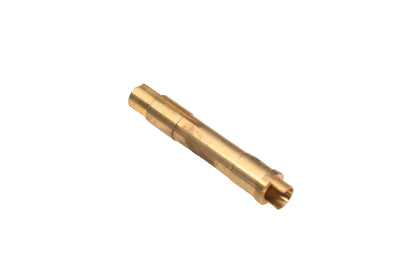 Mikuni 389Q-0, 003-580, 1LX-14141-50 Needle Jet Nozzle NOS