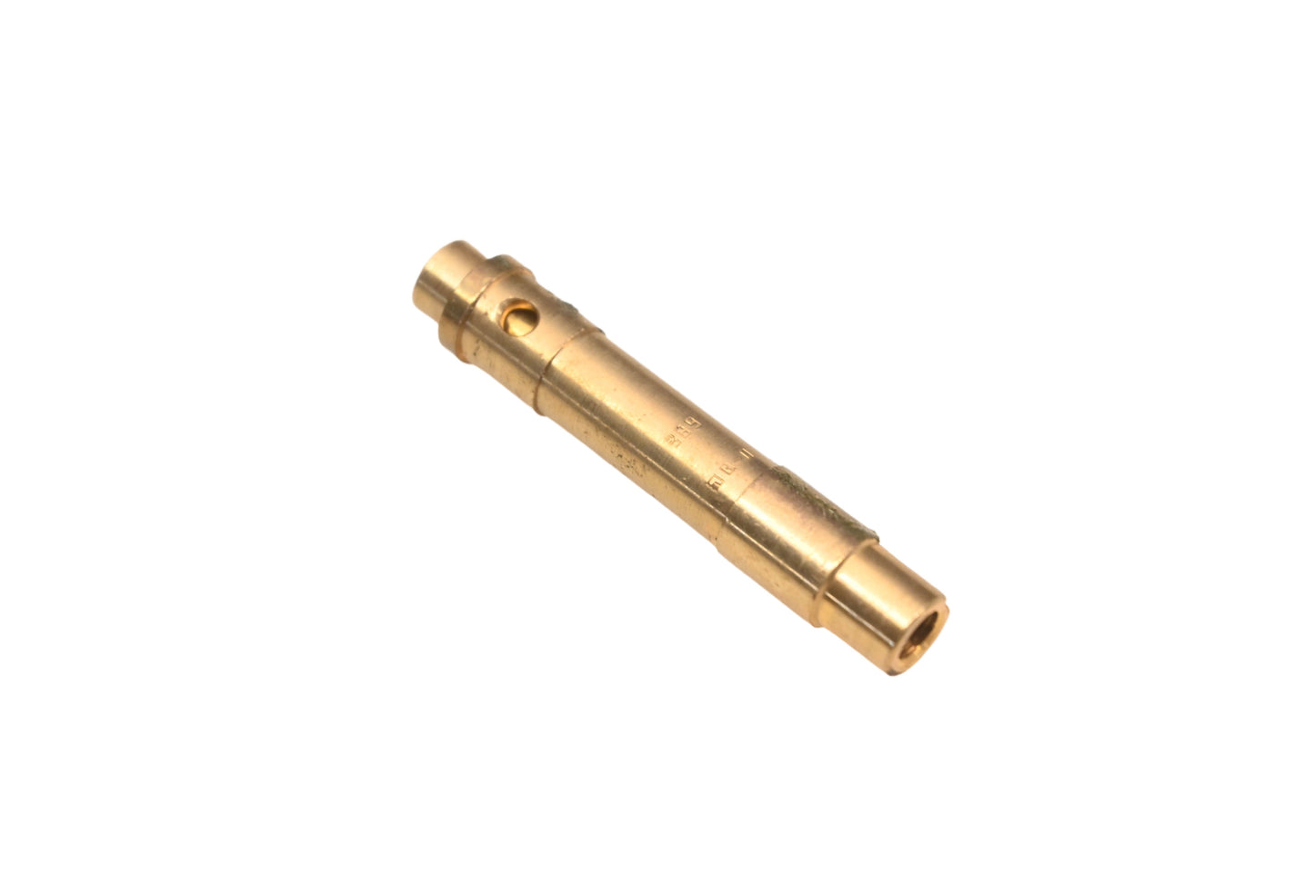 Mikuni 389Q-0, 003-580, 1LX-14141-50 Needle Jet Nozzle NOS